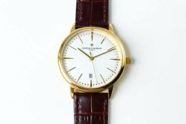 Picture of Vacheron Constantin Watch _SKU492853606461454